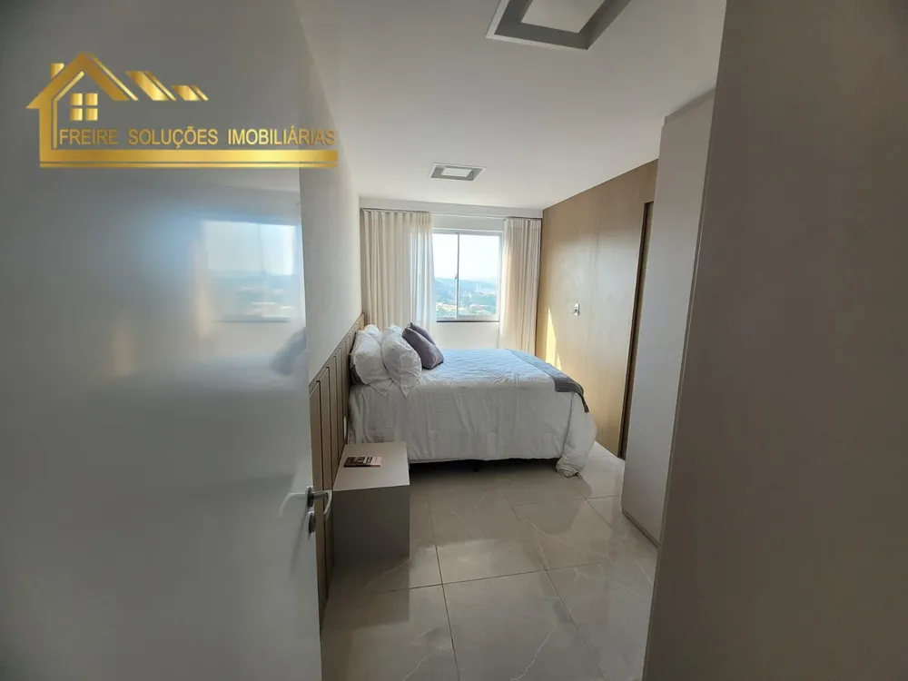 Cobertura, 3 quartos, 140 m² - Foto 33