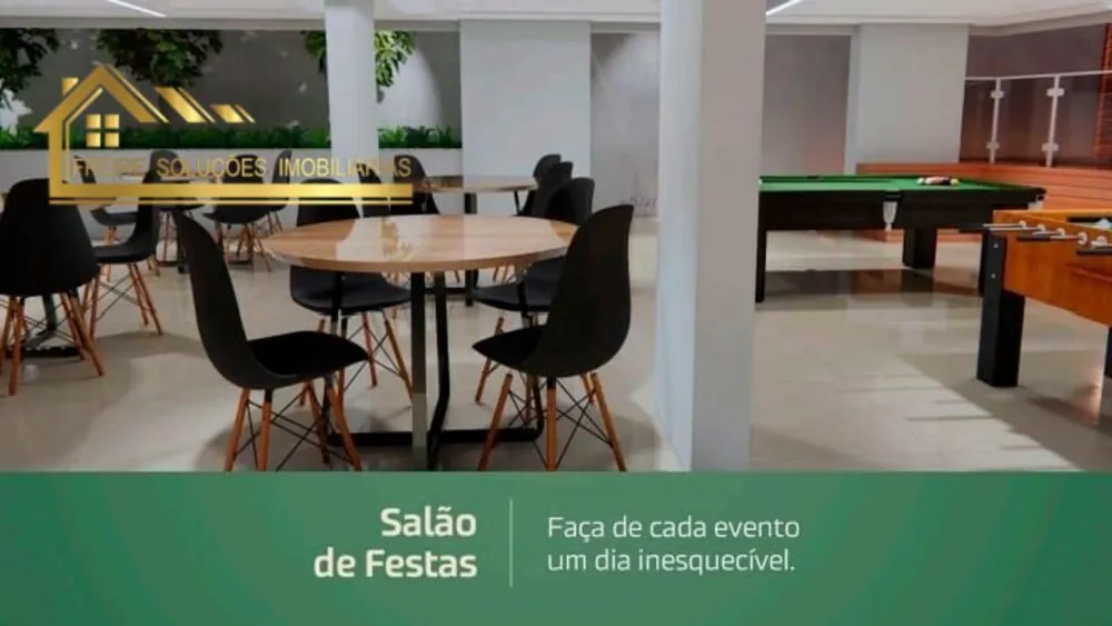 Cobertura, 3 quartos, 140 m² - Foto 22