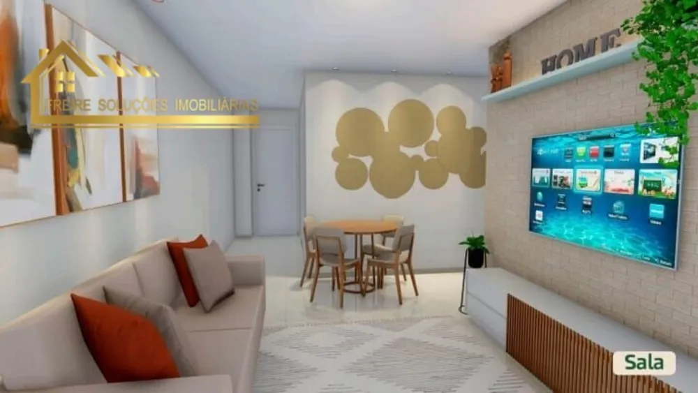 Cobertura, 3 quartos, 140 m² - Foto 23