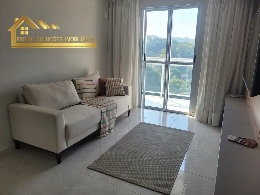 Cobertura, 3 quartos, 140 m² - Foto 28