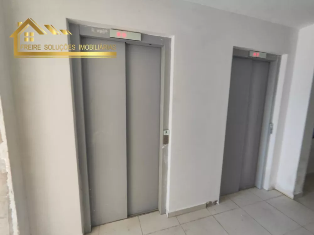 Cobertura, 3 quartos, 140 m² - Foto 16