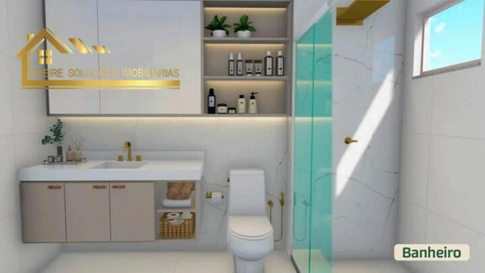 Cobertura, 3 quartos, 140 m² - Foto 19