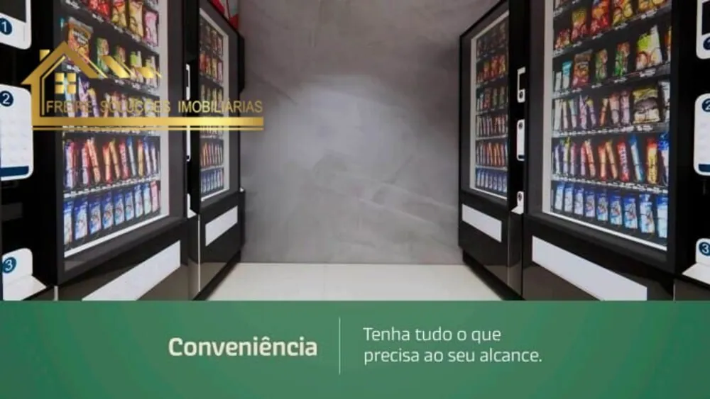 Cobertura, 3 quartos, 140 m² - Foto 20