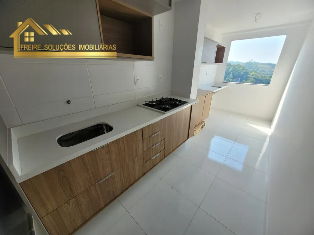 Cobertura, 3 quartos, 140 m² - Foto 37