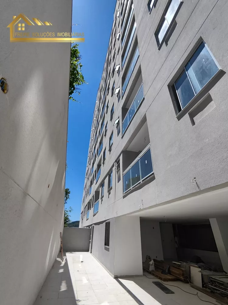 Cobertura, 3 quartos, 140 m² - Foto 13