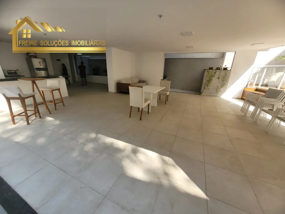 Cobertura, 3 quartos, 140 m² - Foto 45