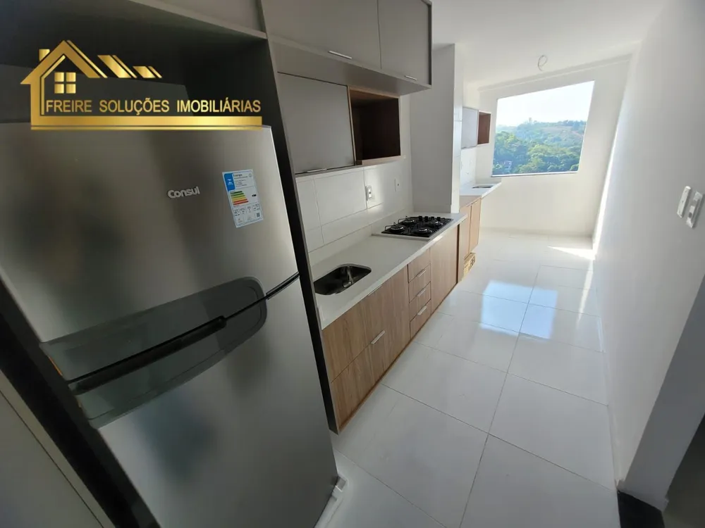 Cobertura, 3 quartos, 140 m² - Foto 36