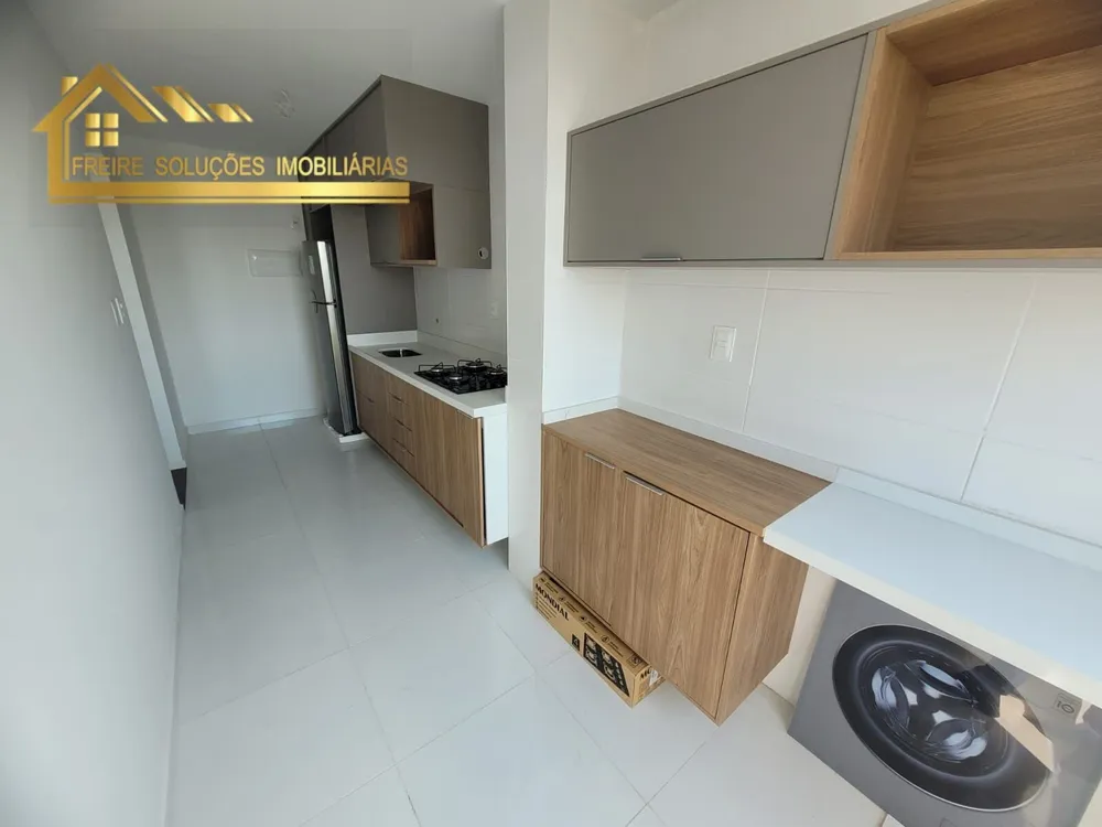 Cobertura, 3 quartos, 140 m² - Foto 35