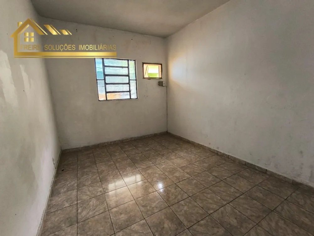 Apartamento, 2 quartos - Foto 8