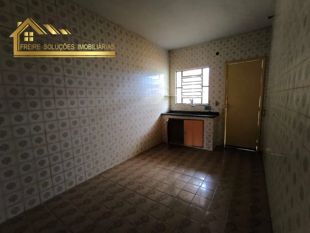 Apartamento, 2 quartos - Foto 11