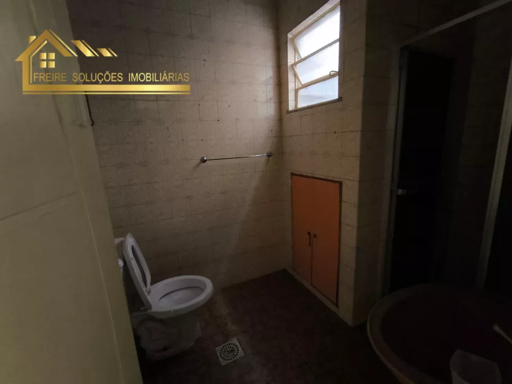 Apartamento, 2 quartos - Foto 7