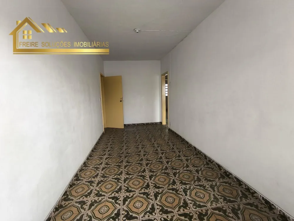 Apartamento, 2 quartos - Foto 10