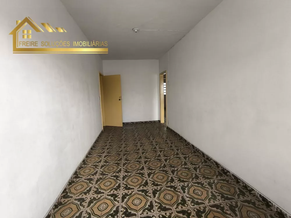 Apartamento, 2 quartos - Foto 5