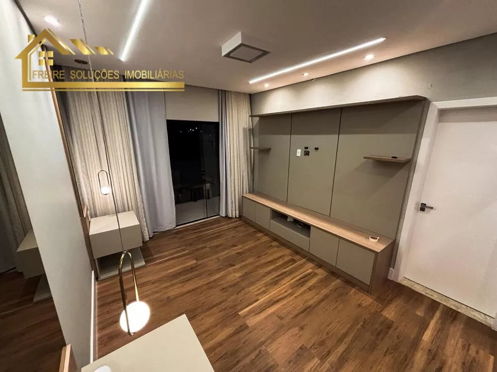 Casa, 3 quartos, 246 m² - Foto 14