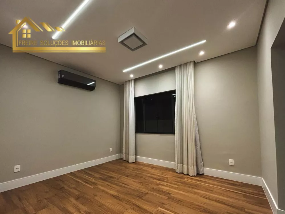 Casa, 3 quartos, 246 m² - Foto 11