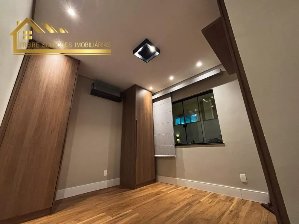 Casa, 3 quartos, 246 m² - Foto 22