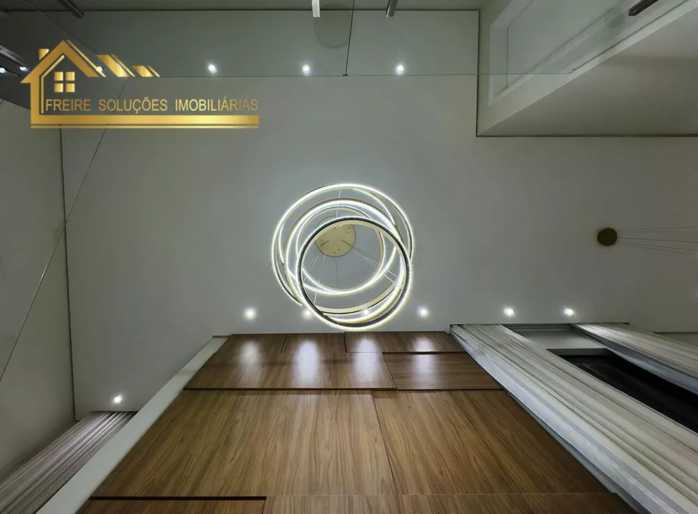 Casa, 3 quartos, 246 m² - Foto 16
