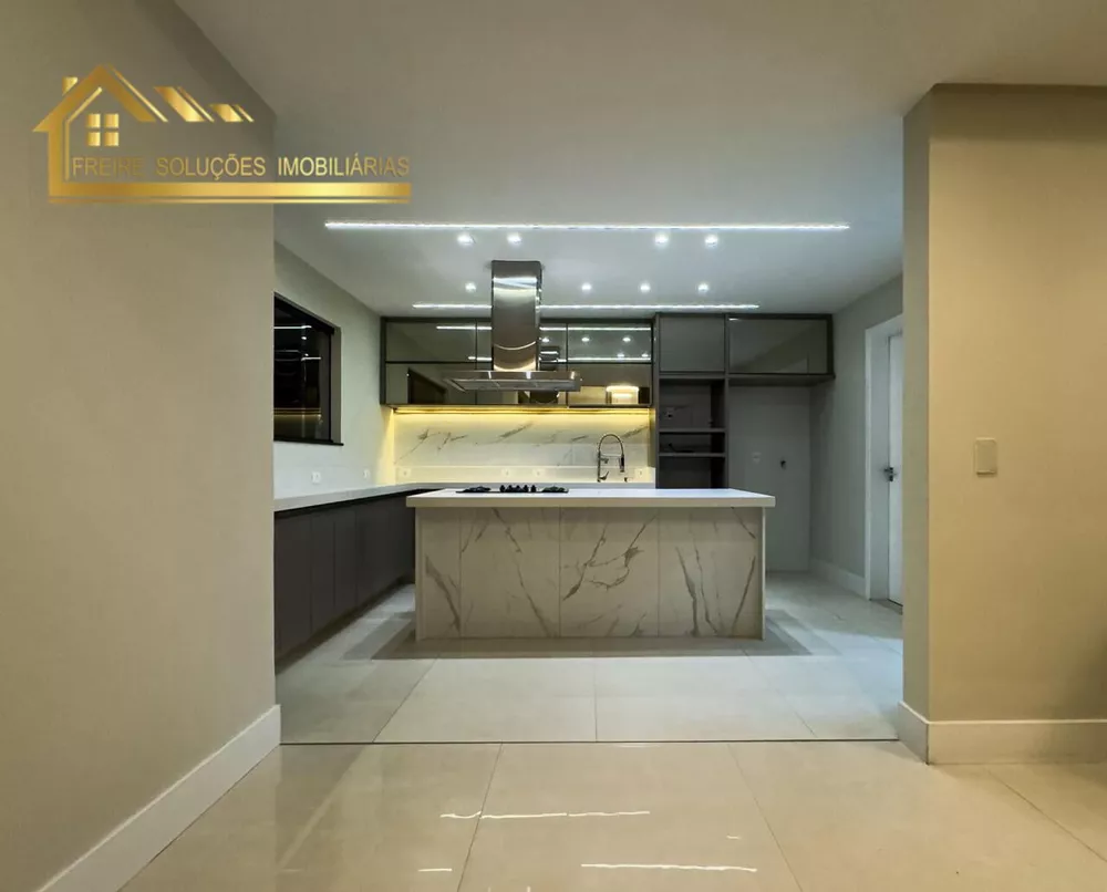 Casa, 3 quartos, 246 m² - Foto 12