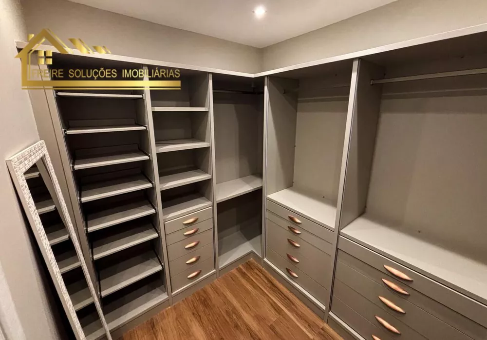 Casa, 3 quartos, 246 m² - Foto 15