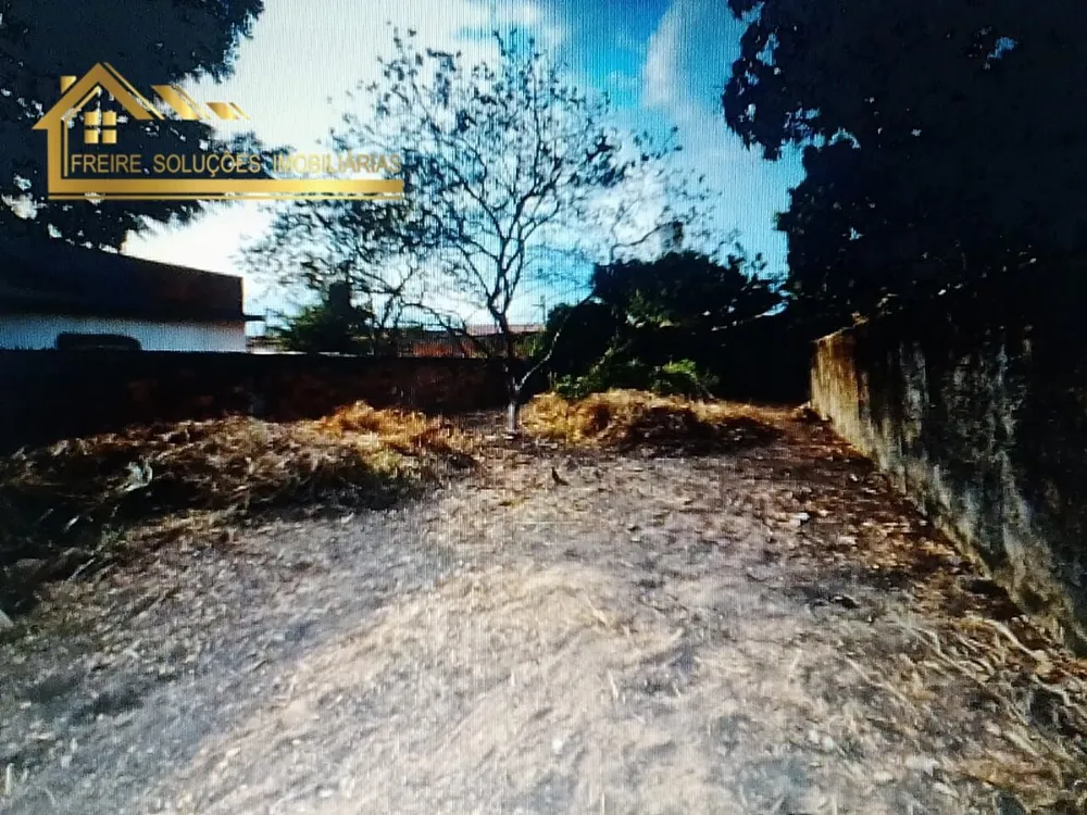 Terreno, 452 m² - Foto 7