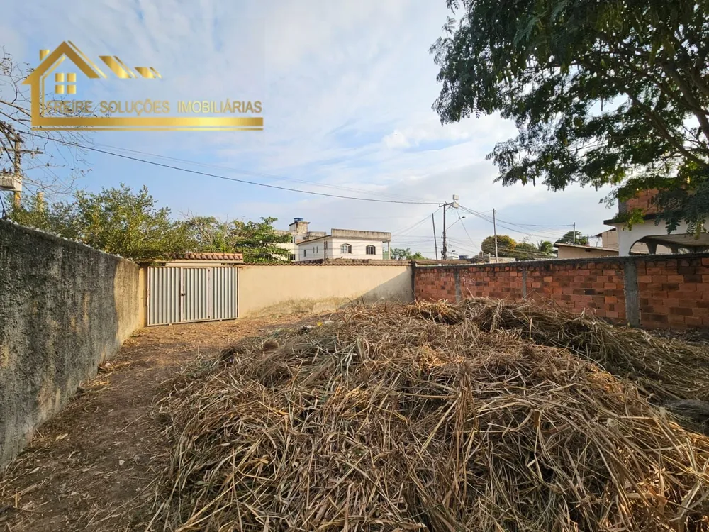 Terreno, 452 m² - Foto 5