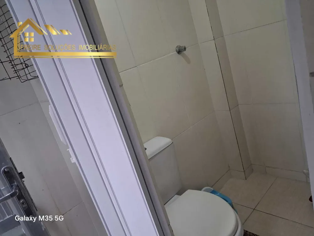 Casa, 2 quartos - Foto 11