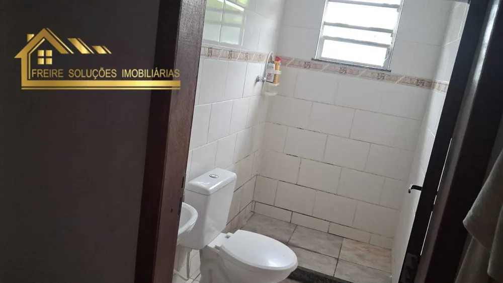 Casa, 2 quartos - Foto 19