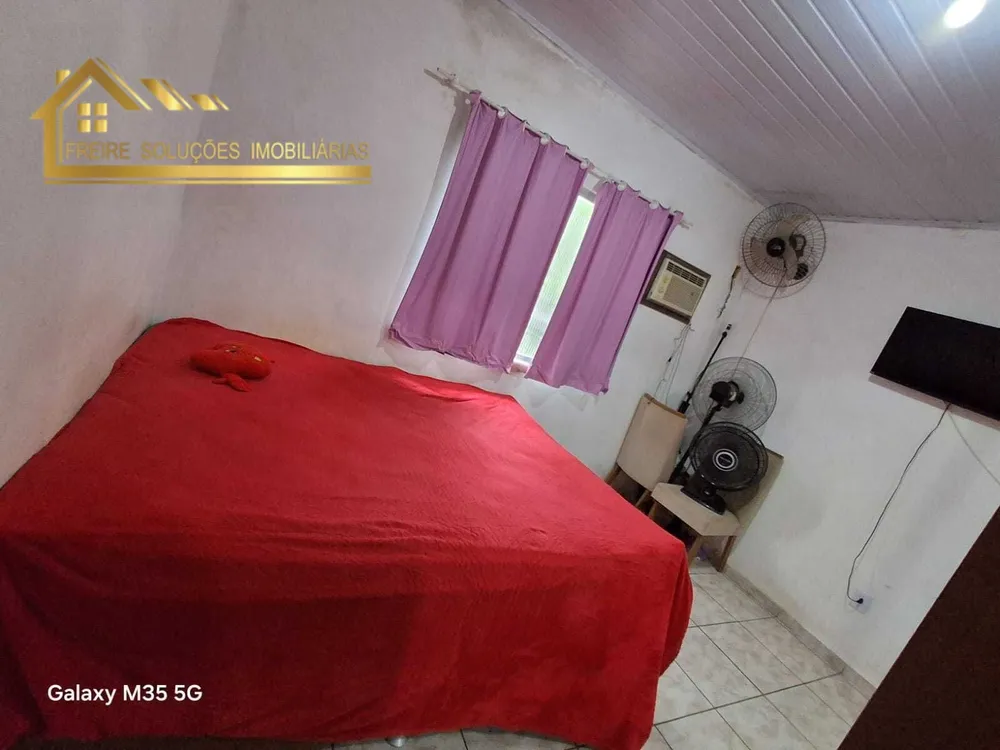 Casa, 2 quartos - Foto 24