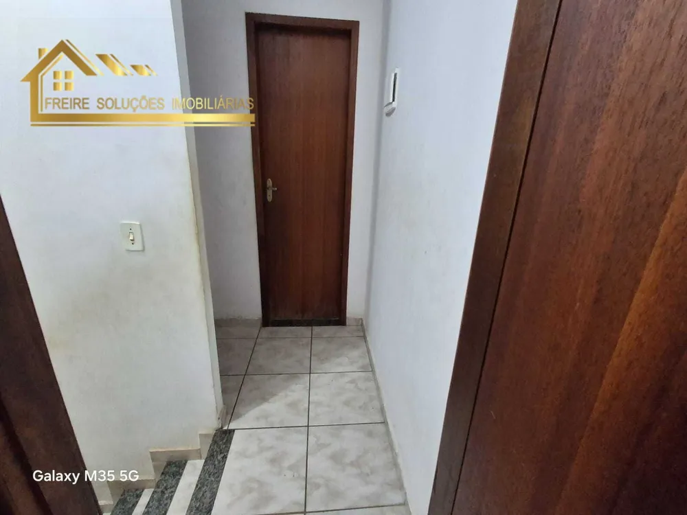 Casa, 2 quartos - Foto 15