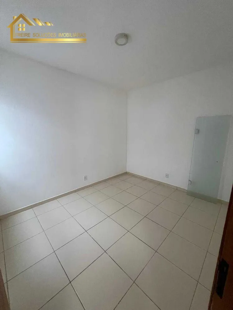 Apartamento, 2 quartos - Foto 14