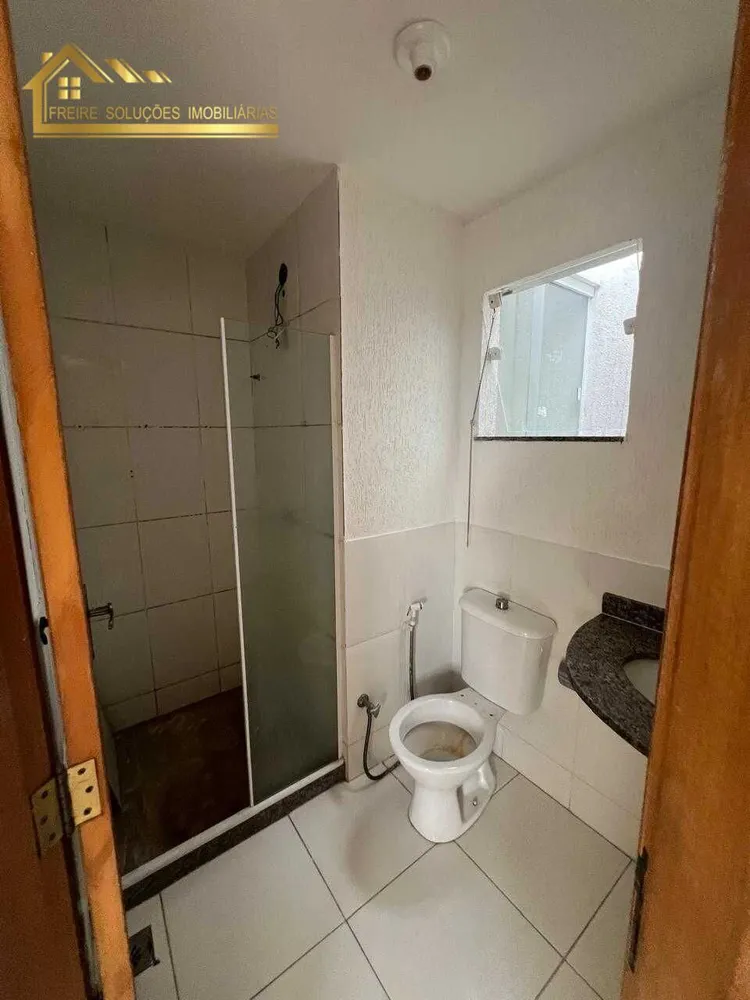 Apartamento, 2 quartos - Foto 11