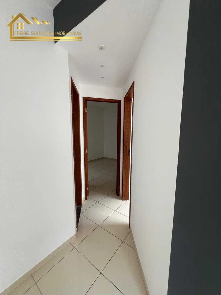 Apartamento, 2 quartos - Foto 8