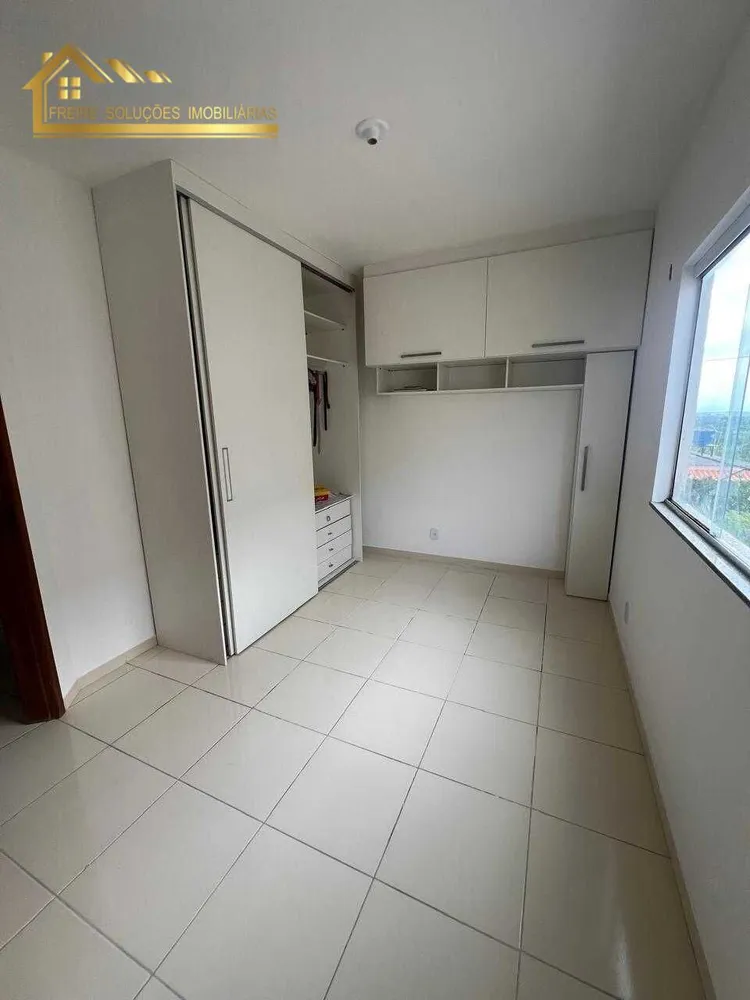 Apartamento, 2 quartos - Foto 19