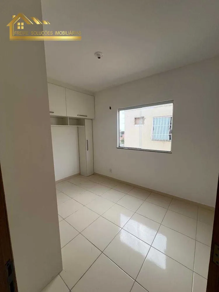 Apartamento, 2 quartos - Foto 9