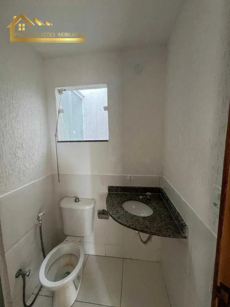 Apartamento, 2 quartos - Foto 12