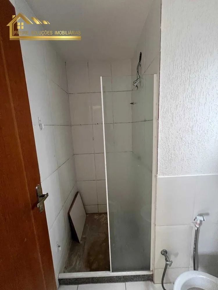 Apartamento, 2 quartos - Foto 13