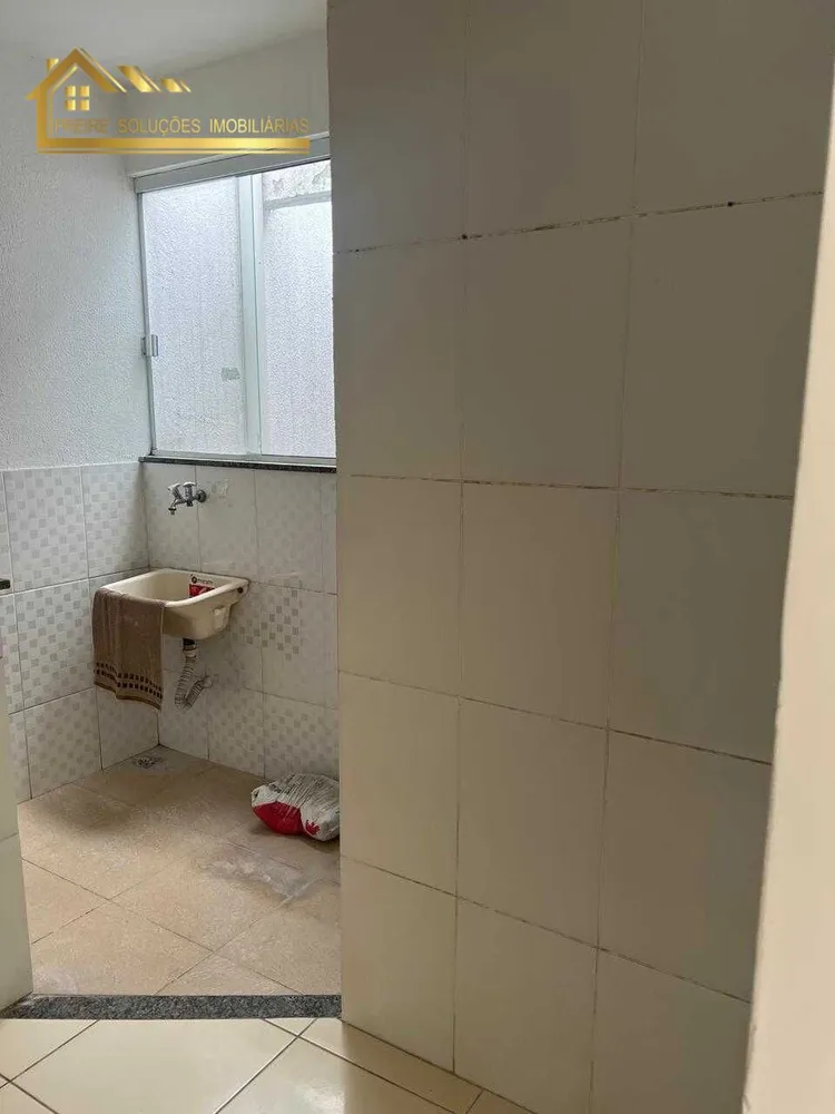 Apartamento, 2 quartos - Foto 7