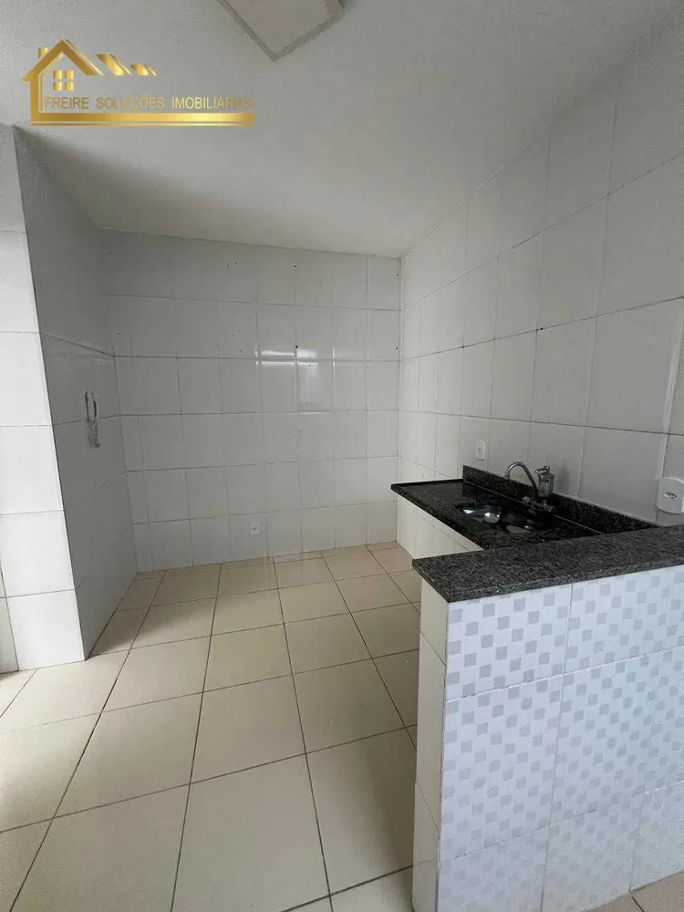 Apartamento, 2 quartos - Foto 4