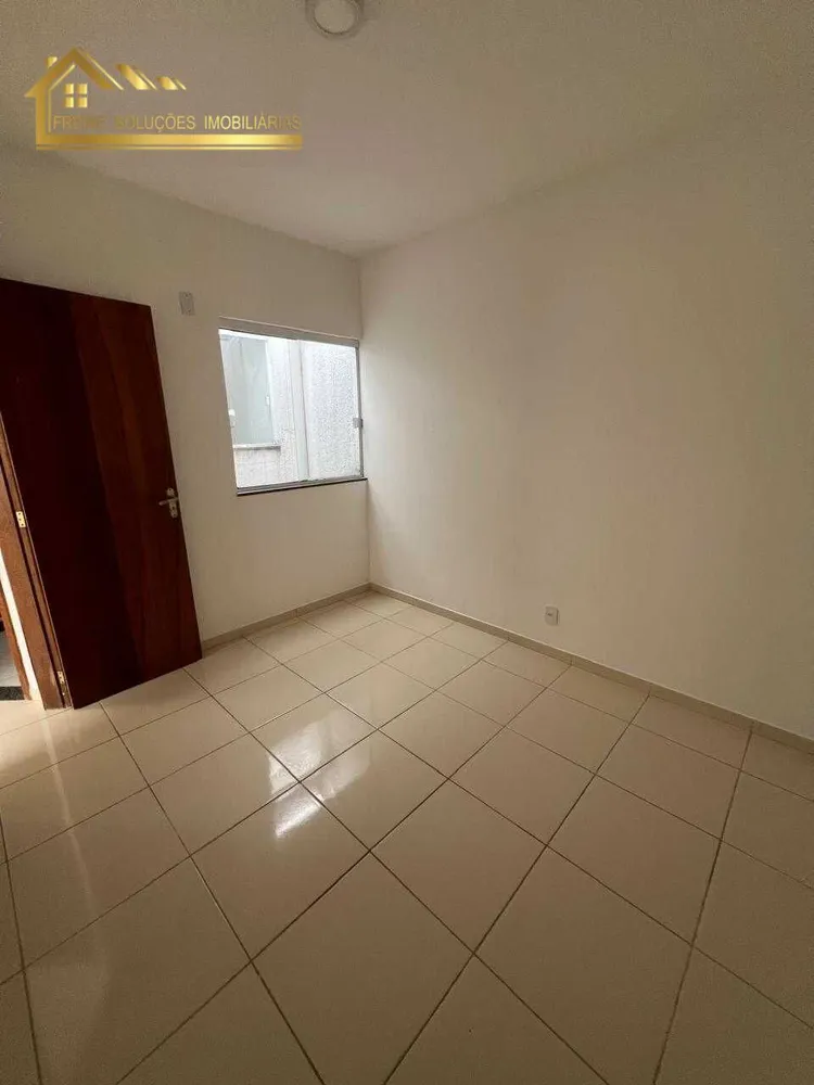 Apartamento, 2 quartos - Foto 15