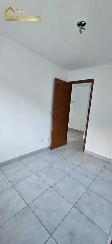 Apartamento, 2 quartos - Foto 11