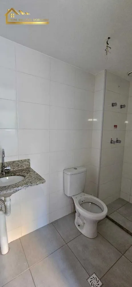 Apartamento, 2 quartos - Foto 9