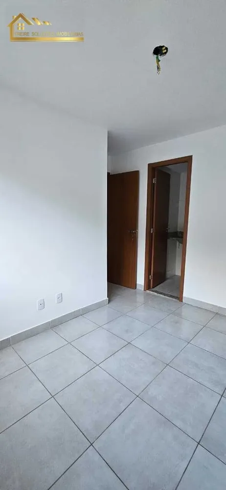 Apartamento, 2 quartos - Foto 8