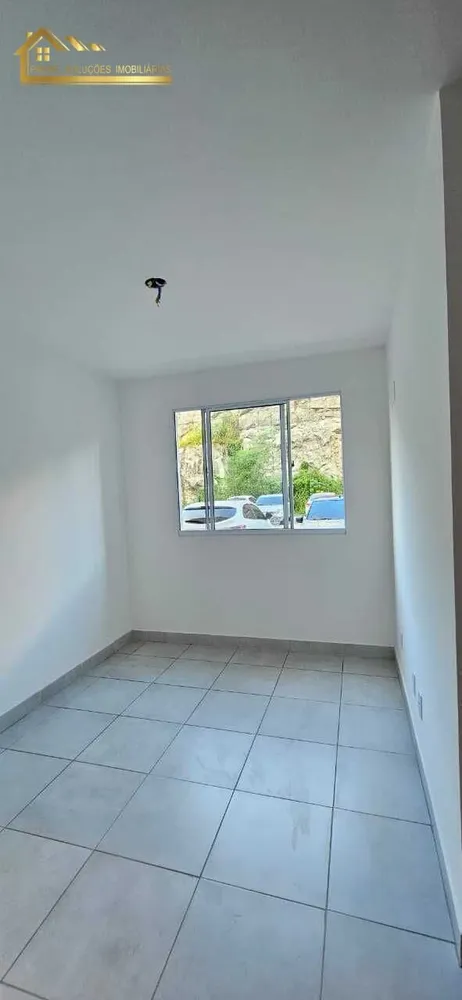 Apartamento, 2 quartos - Foto 7