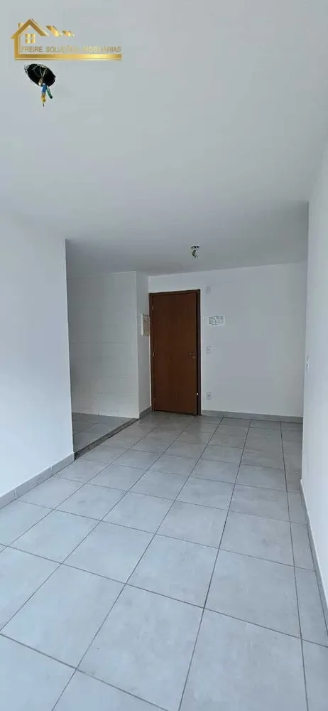 Apartamento, 2 quartos - Foto 10