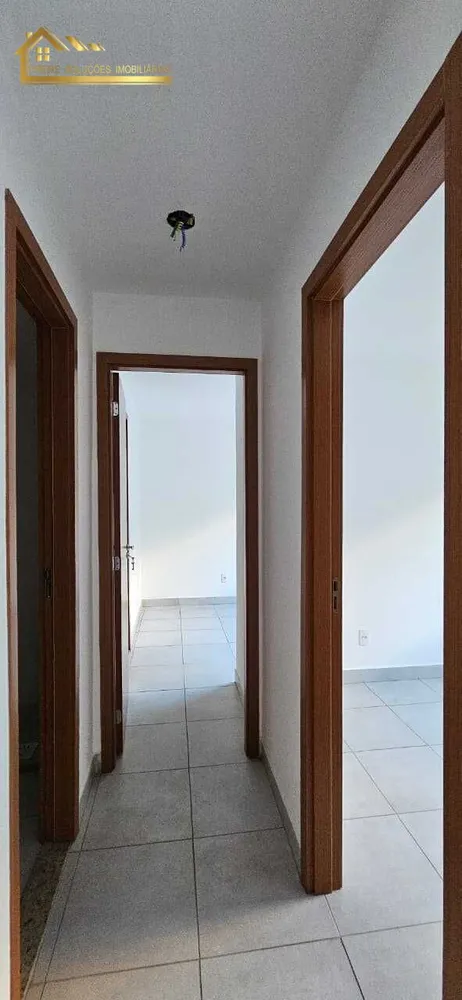Apartamento, 2 quartos - Foto 6