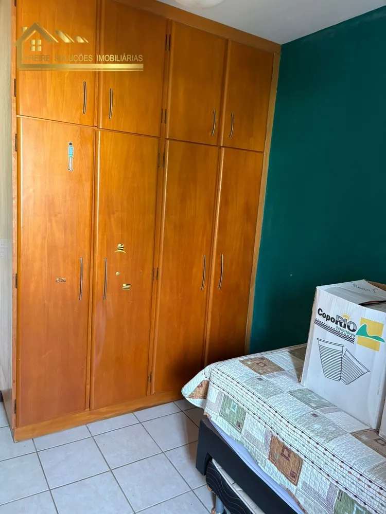 Casa, 3 quartos, 160 m² - Foto 7