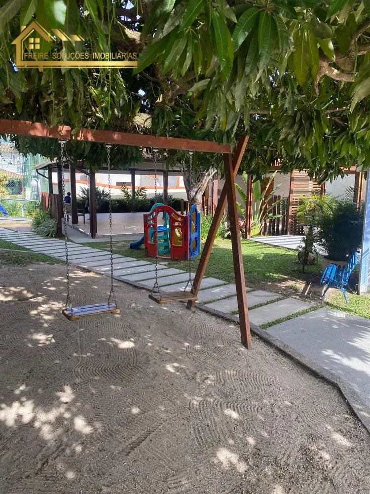 Casa, 3 quartos, 160 m² - Foto 31