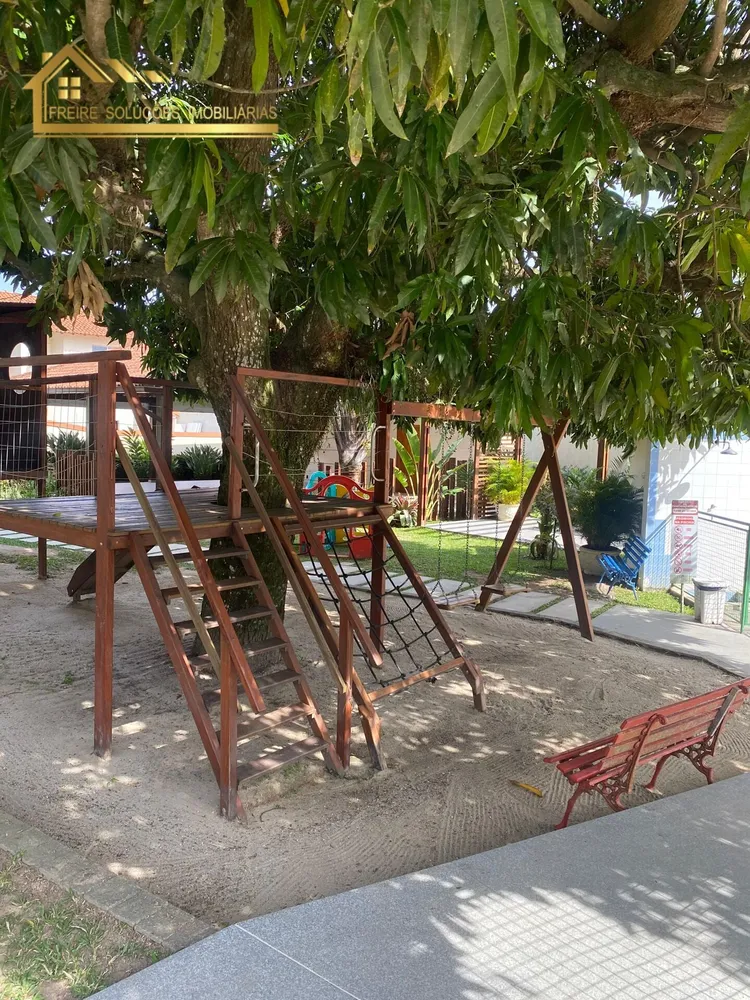 Casa, 3 quartos, 160 m² - Foto 33