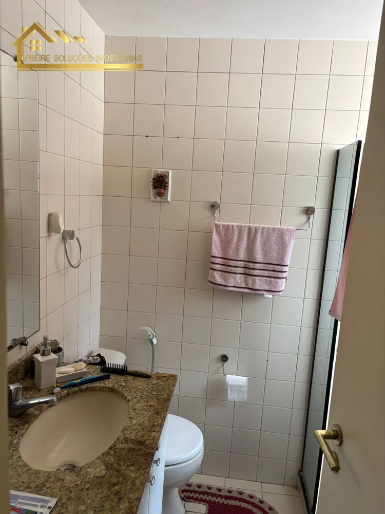 Casa, 3 quartos, 160 m² - Foto 5