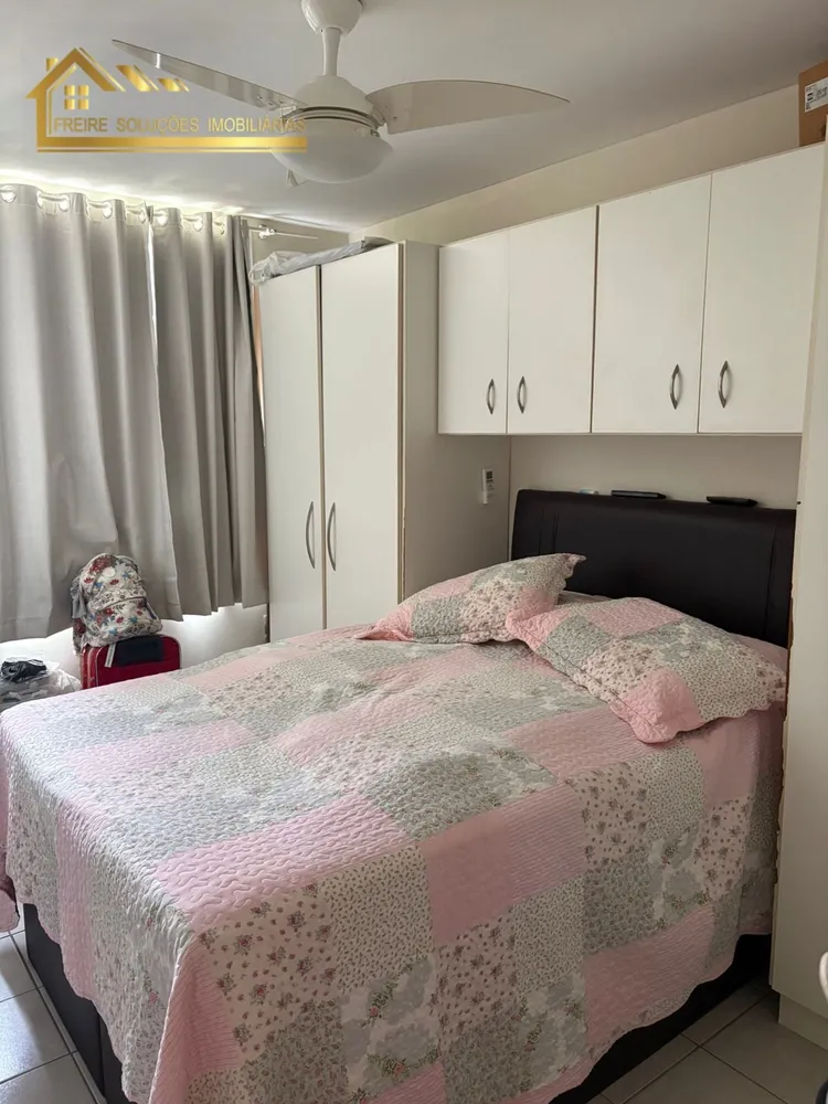 Casa, 3 quartos, 160 m² - Foto 21